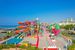 aquapark