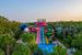 aquapark