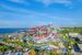aquapark