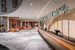 recepcja / lobby