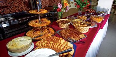 restauracja