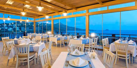 restauracja