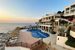 teren hotelu, basen, plaża
