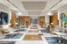 recepcja / lobby