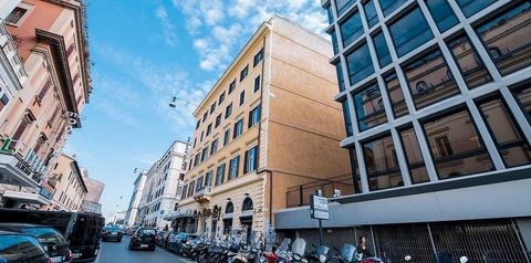 teren hotelu, obiekt