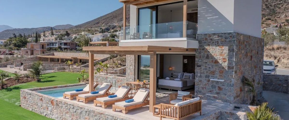 balkon / taras, obiekt