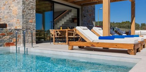 basen, balkon / taras