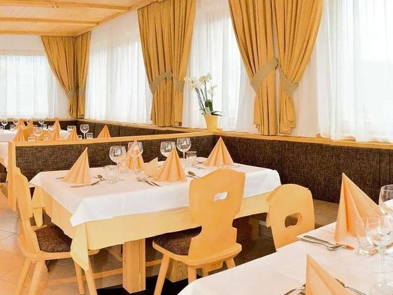 restauracja
