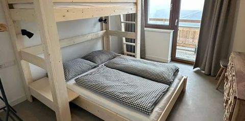 balkon / taras, pokój