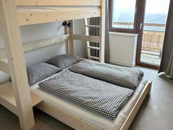 Der Drahtesel 4*