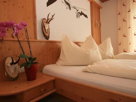 Der Forsthof 3.5*