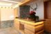 recepcja / lobby