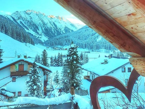 Der Grubacher (ex. Romantik Natur) 4*