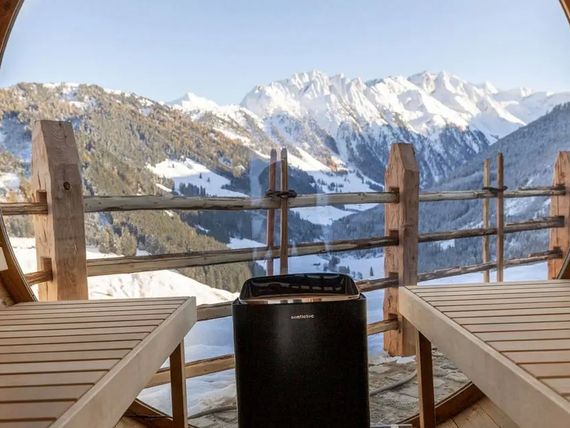 Der Grubacher (ex. Romantik Natur) 4*