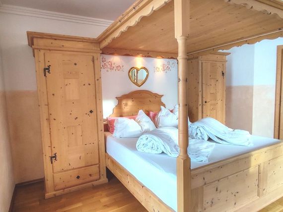 Der Grubacher (ex. Romantik Natur) 4*