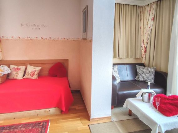 Der Grubacher (ex. Romantik Natur) 4*