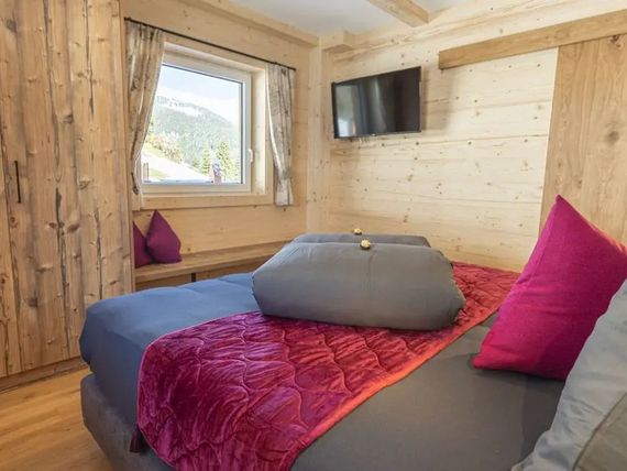 Der Grubacher (ex. Romantik Natur) 4*