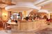 recepcja / lobby