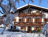 Der Lederer Hof