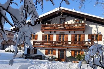 Der Lederer Hof