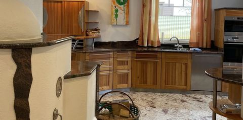 kuchnia / aneks kuchenny