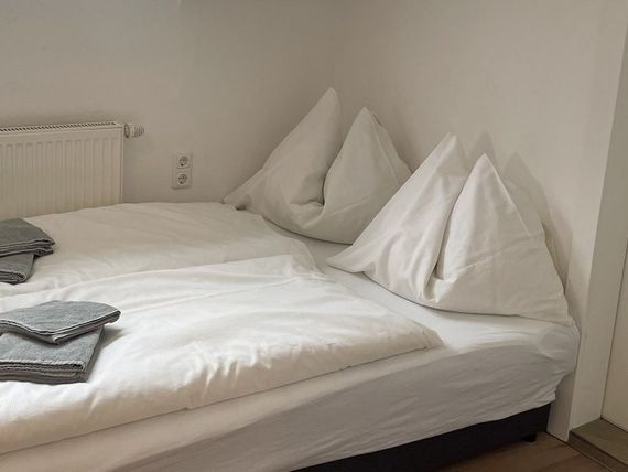 Der Sonnberg 4*