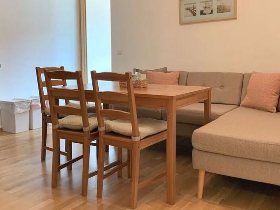 Der Ulmenhof 3.5*