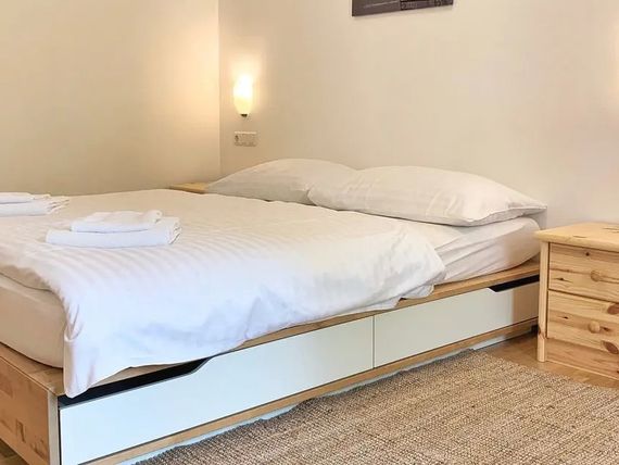 Der Ulmenhof 3.5*