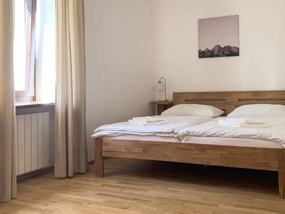 Der Ulmenhof 3.5*