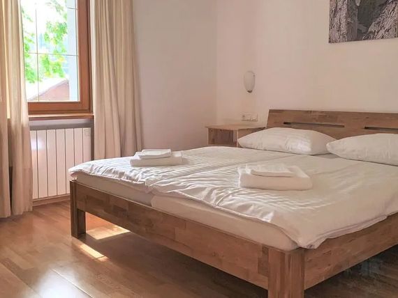 Der Ulmenhof 3.5*