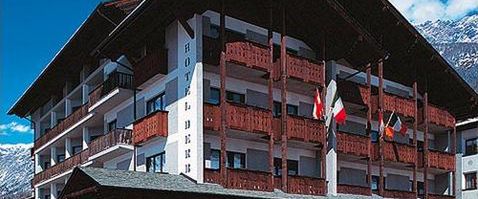 balkon / taras, obiekt