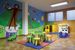 kids club, dla dzieci