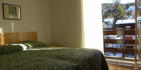 pokój, balkon / taras