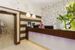 recepcja / lobby