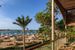 balkon / taras
