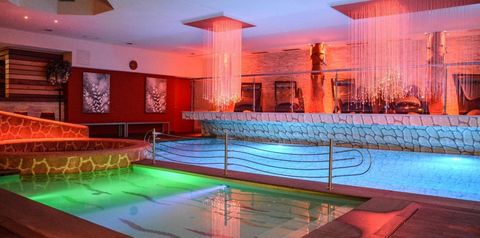 basen, brodzik, rozrywka