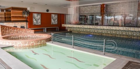 basen, sport i rekreacja, rozrywka