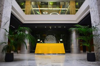 Design Plus Bex (ex Labranda)