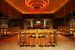 drink bar
