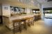 drink bar
