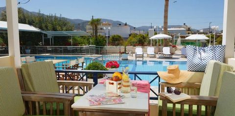 basen, balkon / taras