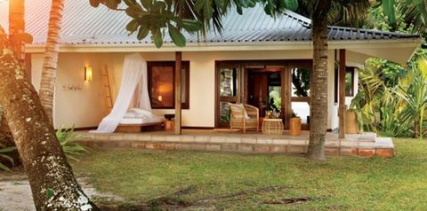 balkon / taras, pokój