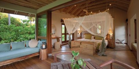 balkon / taras, pokój