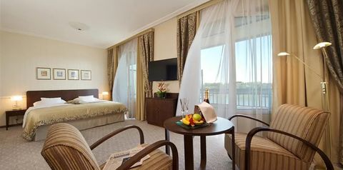 balkon / taras, pokój