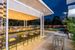 drink bar
