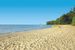 plaża