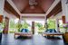 recepcja / lobby