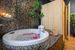 SPA, jacuzzi