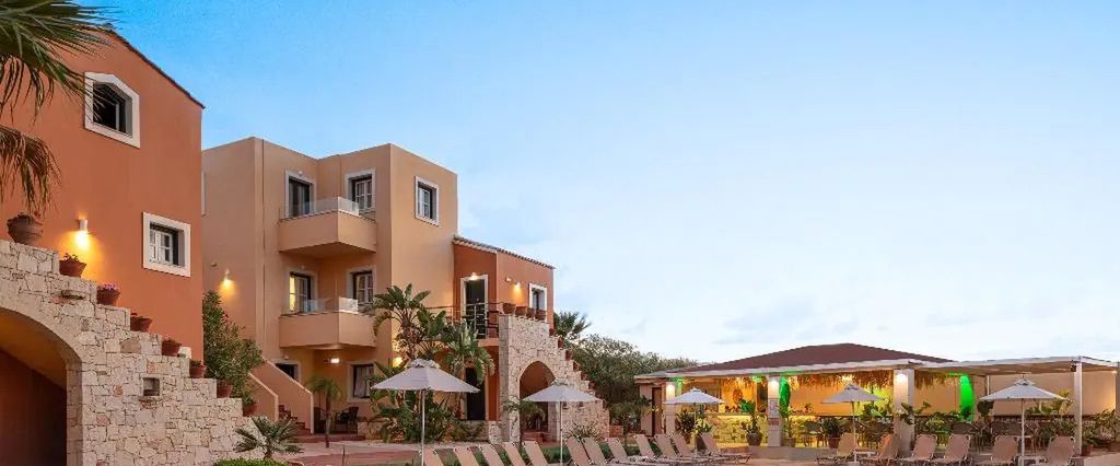 obiekt, budynek główny, basen