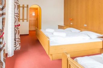 Diamant (San Martino in Badia)